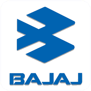 Bajaj Auto Ltd