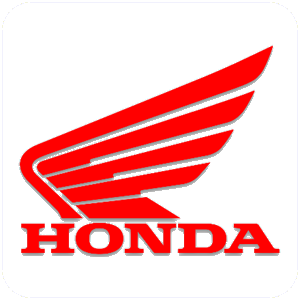 Honda Motorcycle & Scooter India