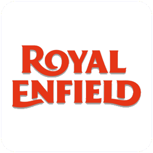 Royal Enfield