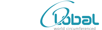 TransGlobal Carriers